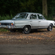 Image for article titled Fangio's Daily Driver Goes To Auction Without Reserve